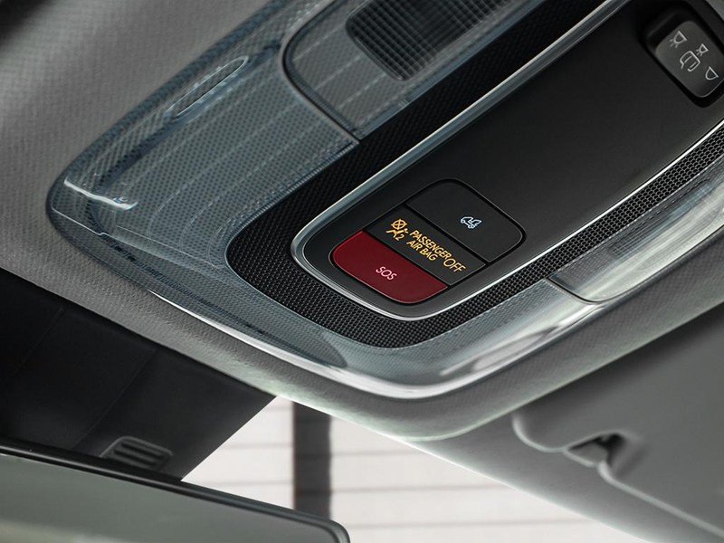 2026 Hyundai Kona 2.0L Essential AWD