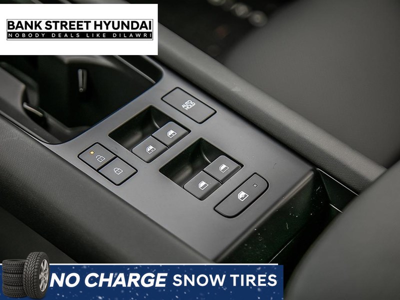 2025 Hyundai IONIQ 6 Preferred AWD Long Range w/Ultimate Pkg