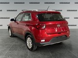2025 Hyundai Venue Preferred image 3