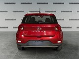 2025 Hyundai Venue Preferred image 4