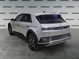 2022 Hyundai IONIQ 5 Preferred Long Range image 3