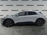 2022 Hyundai IONIQ 5 Preferred Long Range image 2
