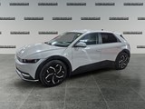 2022 Hyundai IONIQ 5 Preferred Long Range image 1
