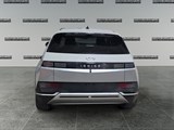 2022 Hyundai IONIQ 5 Preferred Long Range image 4