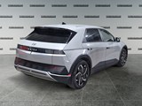 2022 Hyundai IONIQ 5 Preferred Long Range image 5