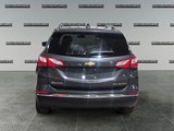 2018 Chevrolet Equinox Premier w/1LZ image 4