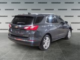2018 Chevrolet Equinox Premier w/1LZ image 5
