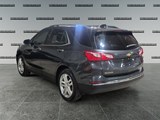 2018 Chevrolet Equinox Premier w/1LZ image 3