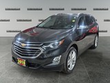 2018 Chevrolet Equinox Premier w/1LZ image 1