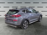 2019 Hyundai Tucson Ultimate image 5