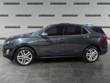 2018 Chevrolet Equinox Premier w/1LZ image 2