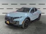 2024 Hyundai Santa Cruz Ultimate image 1