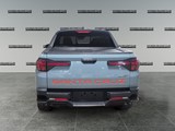 2024 Hyundai Santa Cruz Ultimate image 4