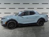 2024 Hyundai Santa Cruz Ultimate image 2