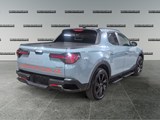 2024 Hyundai Santa Cruz Ultimate image 5