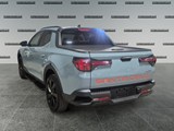 2024 Hyundai Santa Cruz Ultimate image 3
