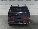 2025 Hyundai Santa Fe Ultimate Calligraphy image 4