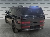 2025 Hyundai Santa Fe Ultimate Calligraphy image 3