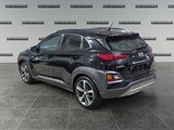 2018 Hyundai Kona 1.6T Ultimate w/Colour Pack (DCT) image 3