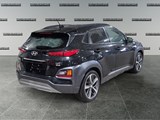 2018 Hyundai Kona 1.6T Ultimate w/Colour Pack (DCT) image 5