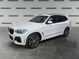 2020 BMW X3 xDrive30i image 1