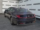 2023 Hyundai Sonata Hybrid Ultimate image 3