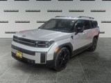 2026 Hyundai Santa Fe HEV Ultimate Calligraphy image 1