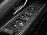 2026 Hyundai Elantra Preferred w/Tech Pkg image 4