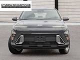 2026 Hyundai Kona 2.0L Essential image 2