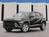 2026 Hyundai Kona 2.0L Essential image 1