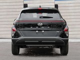 2026 Hyundai Kona 2.0L Essential image 5