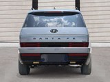 2026 Hyundai Santa Fe HEV Ultimate Calligraphy image 1