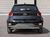 2026 Hyundai Venue Preferred image 4