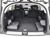 2026 Hyundai IONIQ 9 Preferred + w/Ultimate Calligraphy Package image 5