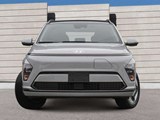 2026 Hyundai Kona Electric Preferred image 2