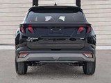 2026 Hyundai Tucson Preferred image 5