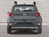 2026 Hyundai Venue Preferred image 4