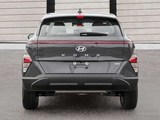 2026 Hyundai Kona 2.0L Essential image 5