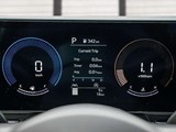 2026 Hyundai Kona 2.0L Essential image 2