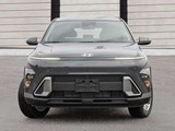 2026 Hyundai Kona 2.0L Essential image 2