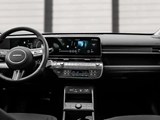 2026 Hyundai Kona Electric Preferred image 2