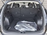 2026 Hyundai Tucson Preferred image 3