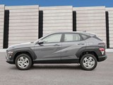 2027 Hyundai Kona 2.0L Essential image 3