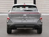 2027 Hyundai Kona 2.0L Essential image 5