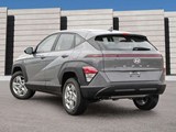 2027 Hyundai Kona 2.0L Essential image 4
