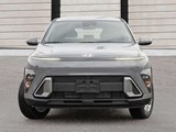 2027 Hyundai Kona 2.0L Essential image 2