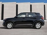 2026 Hyundai Venue Preferred image 2