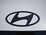 2026 Hyundai Santa Fe HEV Ultimate Calligraphy w/Beige image 5
