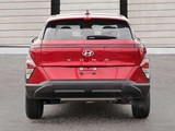 2026 Hyundai Kona 2.0L Essential image 3