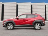 2026 Hyundai Kona 2.0L Essential image 2